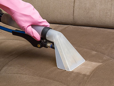 Halı Yakama Görsellerimiz